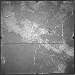 Aerial Photo: ETR-55-88