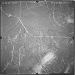 Aerial Photo: ETR-55-91