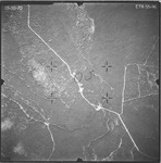 Aerial Photo: ETR-55-96