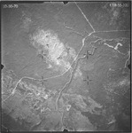 Aerial Photo: ETR-55-100