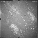 Aerial Photo: ETR-55-101