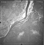 Aerial Photo: ETR-55-112