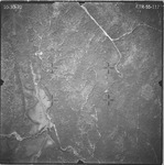Aerial Photo: ETR-55-117