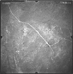 Aerial Photo: ETR-55-118