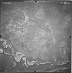 Aerial Photo: ETR-55-126