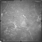 Aerial Photo: ETR-55-127