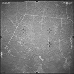 Aerial Photo: ETR-55-128
