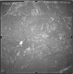 Aerial Photo: ETR-55-140