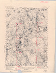 Aerial Photo Index Map - DOT - orland 62k