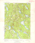 Aerial Photo Index Map - DOT - orland 3 62k