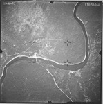Aerial Photo: ETR-55-168