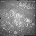 Aerial Photo: ETR-55-175