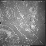 Aerial Photo: ETR-55-179