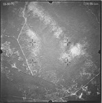Aerial Photo: ETR-55-184