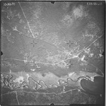 Aerial Photo: ETR-55-185