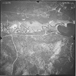 Aerial Photo: ETR-55-186