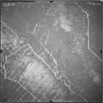 Aerial Photo: ETR-55-193