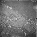 Aerial Photo: ETR-55-196