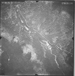 Aerial Photo: ETR-55-199
