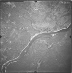 Aerial Photo: ETR-55-207