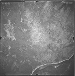 Aerial Photo: ETR-55-208