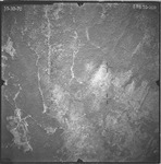 Aerial Photo: ETR-55-209