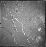 Aerial Photo: ETR-55-217