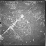 Aerial Photo: ETR-55-232
