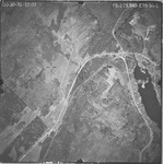 Aerial Photo: ETR-56-1
