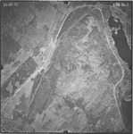 Aerial Photo: ETR-56-2