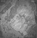 Aerial Photo: ETR-56-3