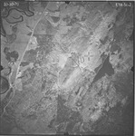 Aerial Photo: ETR-56-7