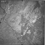 Aerial Photo: ETR-56-8