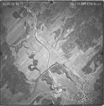 Aerial Photo: ETR-56-23