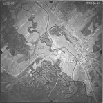 Aerial Photo: ETR-56-24