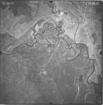 Aerial Photo: ETR-56-25