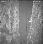 Aerial Photo: ETR-56-32
