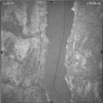 Aerial Photo: ETR-56-33