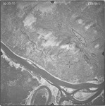 Aerial Photo: ETR-56-51