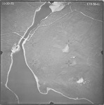 Aerial Photo: ETR-56-61