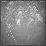 Aerial Photo: ETR-56-74