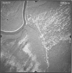 Aerial Photo: ETR-56-88