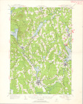 Aerial Photo Index Map - DOT - pittsfield 62k