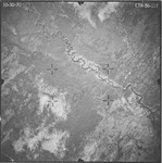 Aerial Photo: ETR-56-117