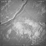 Aerial Photo: ETR-56-147