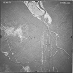 Aerial Photo: ETR-56-185