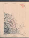 Aerial Photo Index Map - DOT - robbinston 2 62k