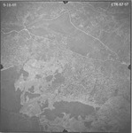 Aerial Photo: ETR-57-97