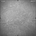 Aerial Photo: ETR-57-98