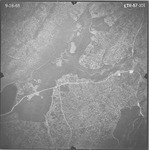 Aerial Photo: ETR-57-101